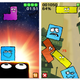 Image for article titled The iPhone's Best Free Games Right Now